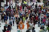 2017-09-29 to 2017-09-30 AWA 009